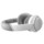 ASUS ROG Strix Go Core White - Gaming Headphones - Item2