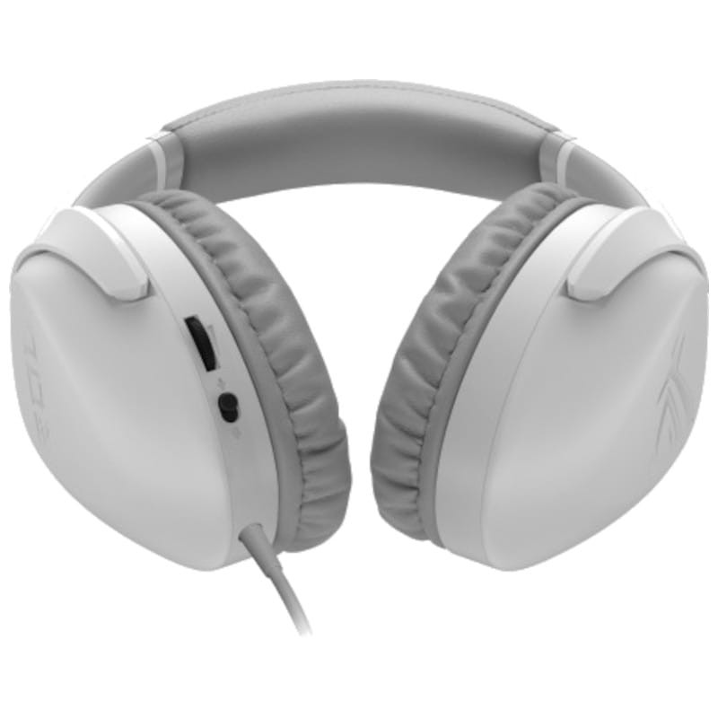 ASUS ROG Strix Go Core Blanco - Auriculares Gaming - Ítem3
