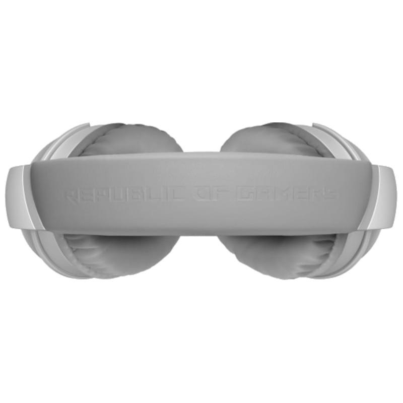 ASUS ROG Strix Go Core Blanco - Auriculares Gaming - Ítem4