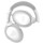 ASUS ROG Strix Go Core White - Gaming Headphones - Item5