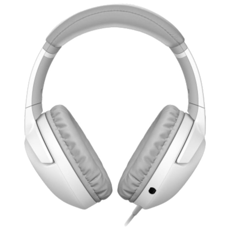 ASUS ROG Strix Go Core Blanco - Auriculares Gaming - Ítem6