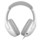 ASUS ROG Strix Go Core White - Gaming Headphones - Item6