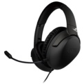 ASUS ROG Strix Go Core Black - Gaming Headphones - Item
