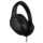 ASUS ROG Strix Go Core Black - Gaming Headphones - Item1