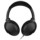 ASUS ROG Strix Go Core Black - Gaming Headphones - Item2