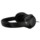 ASUS ROG Strix Go Core Black - Gaming Headphones - Item3