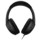 ASUS ROG Strix Go Core Black - Gaming Headphones - Item4