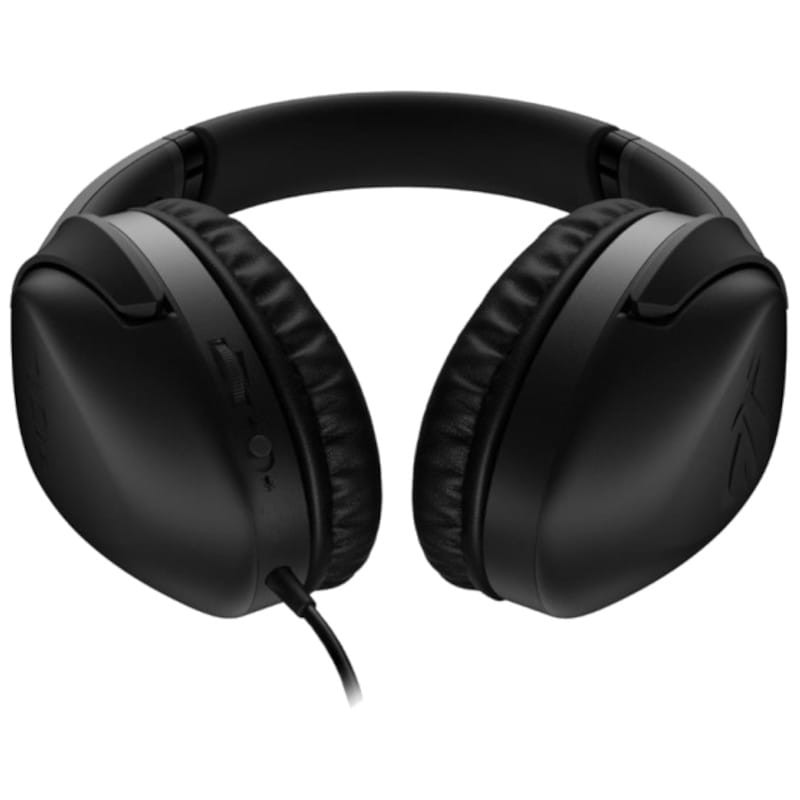 ASUS ROG Strix Go Core Noir - Casque Gaming - Ítem5