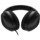 ASUS ROG Strix Go Core Black - Gaming Headphones - Item5