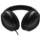 ASUS ROG Strix Go Core Black - Gaming Headphones - Item5
