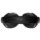 ASUS ROG Strix Go Core Black - Gaming Headphones - Item6