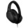 ASUS ROG Strix Go Black - Gaming Headphones - Item1