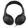 ASUS ROG Strix Go Black - Gaming Headphones - Item2
