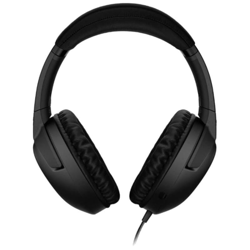 ASUS ROG Strix Go Negro - Auriculares Gaming - Ítem4