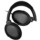 ASUS ROG Strix Go Black - Gaming Headphones - Item6