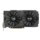 Tarjeta Gráfica Asus ROG Strix RX 570 4GB GDDR5 - detalle de la tarjeta AMD - Ítem1