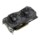 Tarjeta Gráfica Asus ROG Strix RX 570 4GB GDDR5 - detalle de la tarjeta AMD - Ítem2