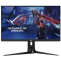 Monitor ASUS ROG Strix XG27AQ 27 Quad HD LED IPS - Item