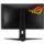 Monitor ASUS ROG Strix XG27AQ 27 Quad HD LED IPS - Item1