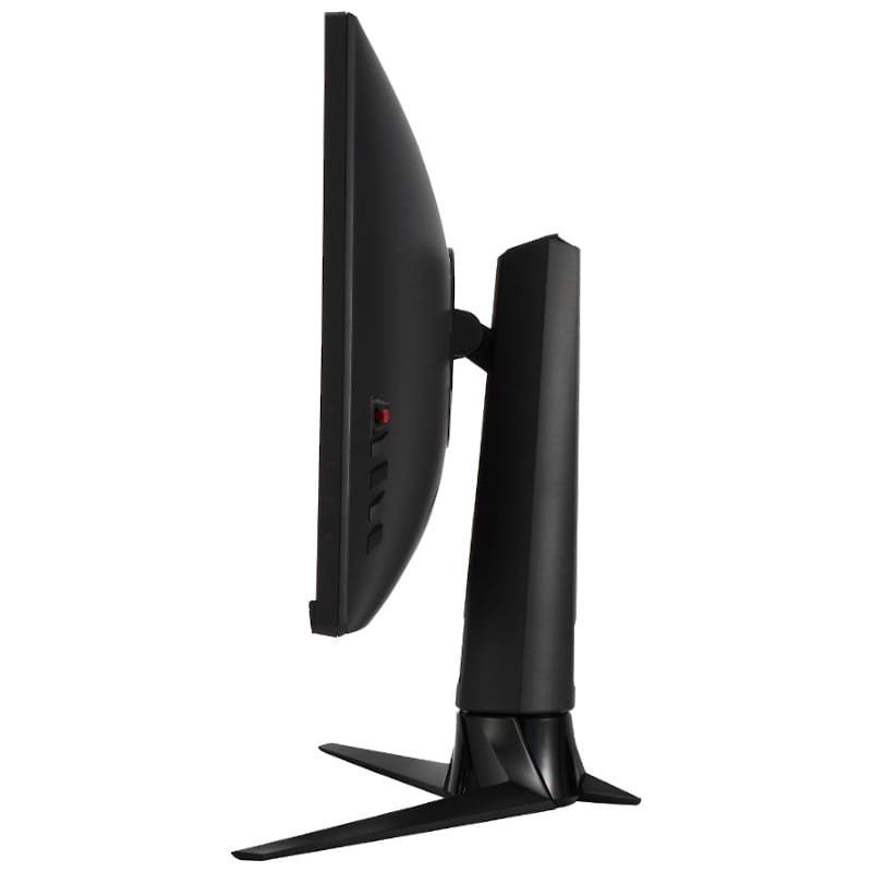 ASUS ROG Strix XG27AQ 27 Quad HD IPS 170 hz G-Sync LED - Ítem2