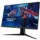 Monitor ASUS ROG Strix XG27AQ 27 Quad HD LED IPS - Item3