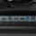 Monitor ASUS ROG Strix XG27AQ 27 Quad HD LED IPS - Item5
