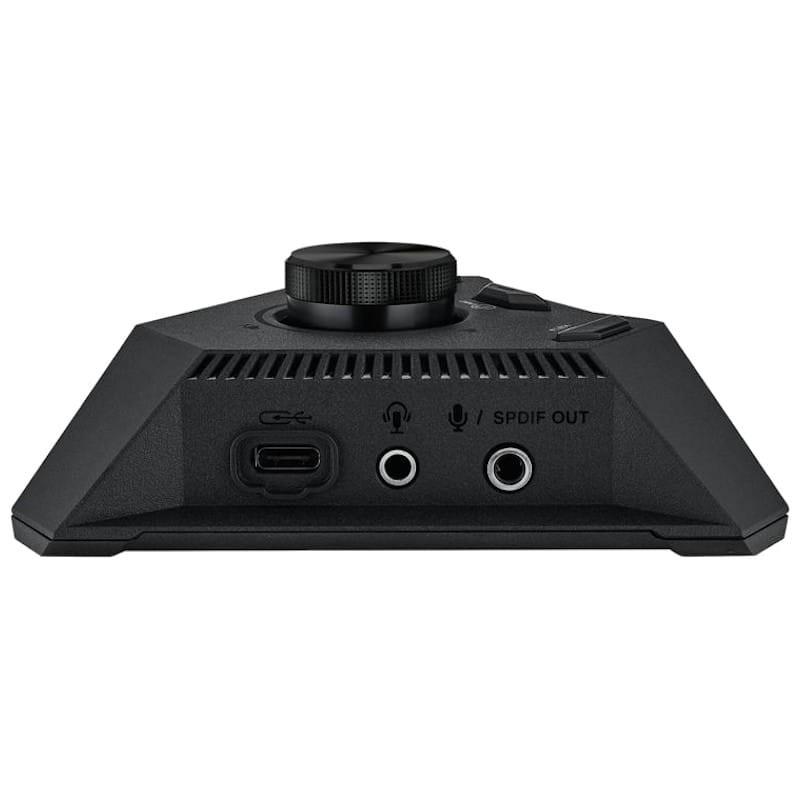 Carte mère ASUS ROG STRIX X670E-I GAMING WIFI - Ítem12