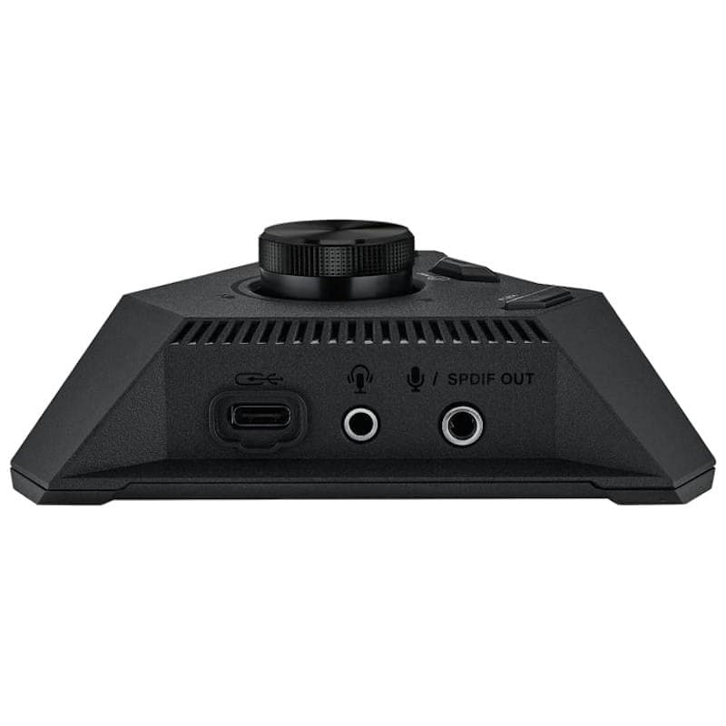 Adaptateur latéral carte mère WIFI ASUS ROG STRIX X670E-I GAMING