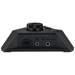 Adaptateur latéral carte mère WIFI ASUS ROG STRIX X670E-I GAMING