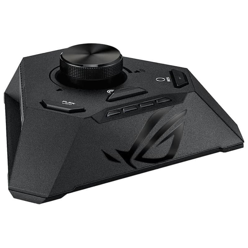 Profil d'adaptateur de carte mère WIFI ASUS ROG STRIX X670E-I GAMING