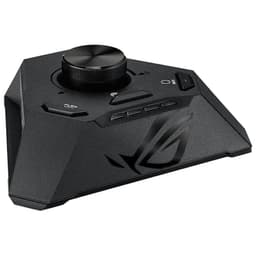Profil d'adaptateur de carte mère WIFI ASUS ROG STRIX X670E-I GAMING