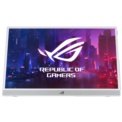 Monitor ASUS ROG Strix XG16AHPE-W 15.6 Full HD LED IPS Portable - Item
