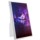 Monitor ASUS ROG Strix XG16AHPE-W 15.6 Full HD LED IPS Portable - Item4