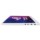 Monitor ASUS ROG Strix XG16AHPE-W 15.6 Full HD LED IPS Portable - Item6