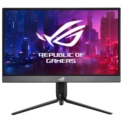 ASUS ROG Strix XG17AHP 17.3 FullHD Multifunction 240 Hz LED Gray - Item