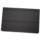 ASUS ROG Strix XG17AHP 17.3 FullHD Multifunction 240 Hz LED Gray - Item2
