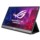 ASUS ROG Strix XG17AHP 17.3 FullHD Multifunction 240 Hz LED Gray - Item4