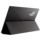 ASUS ROG Strix XG17AHP 17.3 FullHD Multifunction 240 Hz LED Gray - Item6