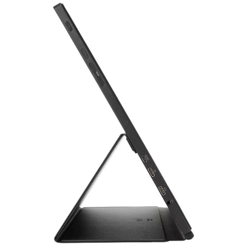 ASUS ROG Strix XG17AHP 17.3 FullHD Multifunción 240 Hz LED Gris - Ítem9