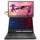 ASUS ROG Strix XG17AHP 17.3 FullHD Multifunction 240 Hz LED Gray - Item10