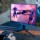 ASUS ROG Strix XG17AHP 17.3 FullHD Multifunction 240 Hz LED Gray - Item13