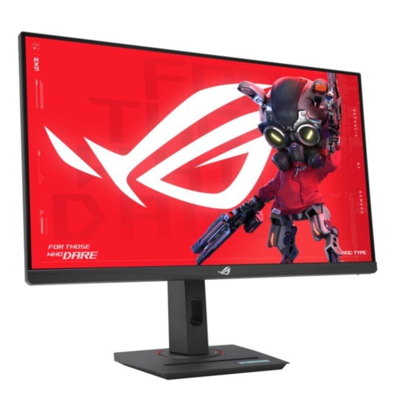 ASUS ROG Strix XG27ACS 27 - Ítem1
