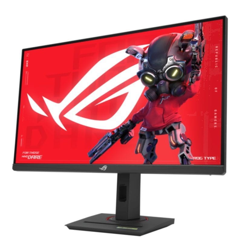 ASUS ROG Strix XG27ACS 27 - Ítem2