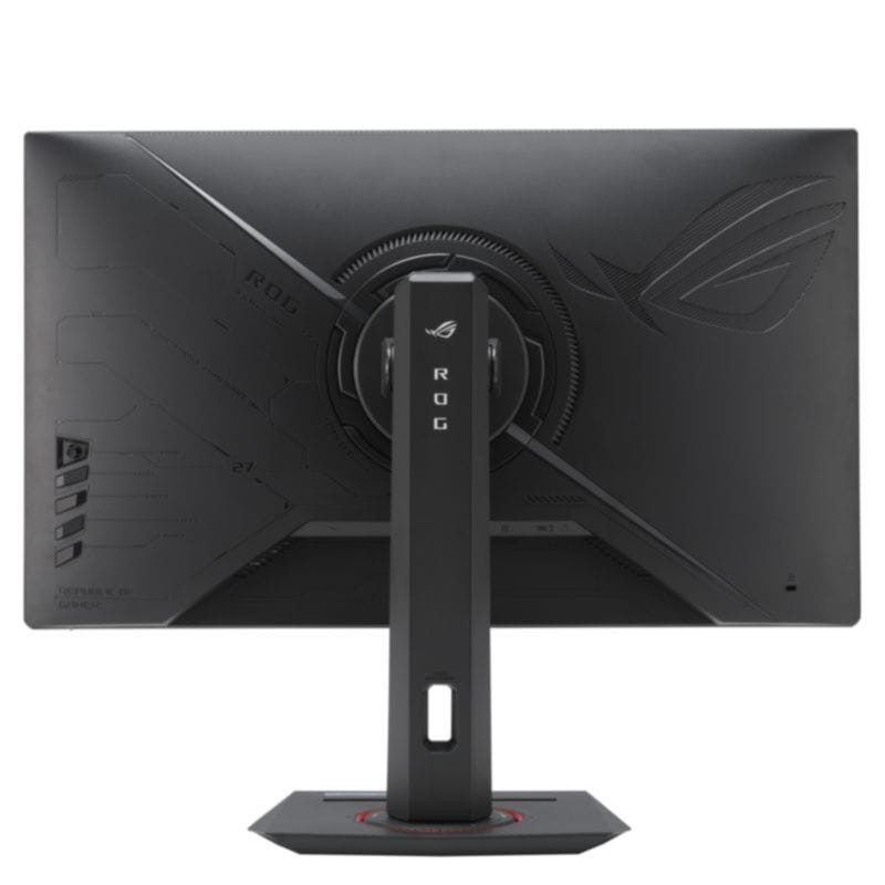 ASUS ROG Strix XG27ACS 27 - Ítem3