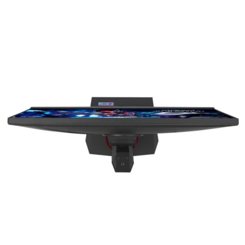 ASUS ROG Strix XG27ACS 27 - Ítem7