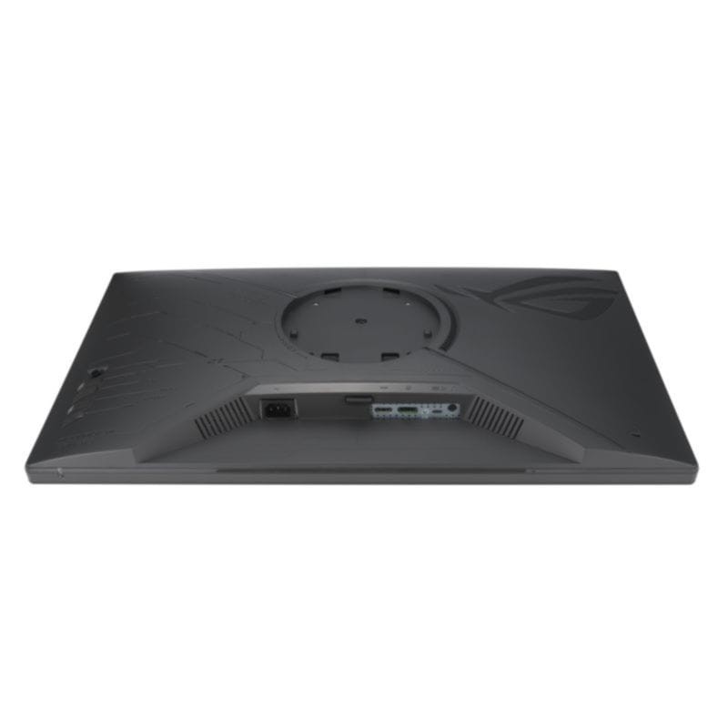 ASUS ROG Strix XG27ACS 27 - Ítem8