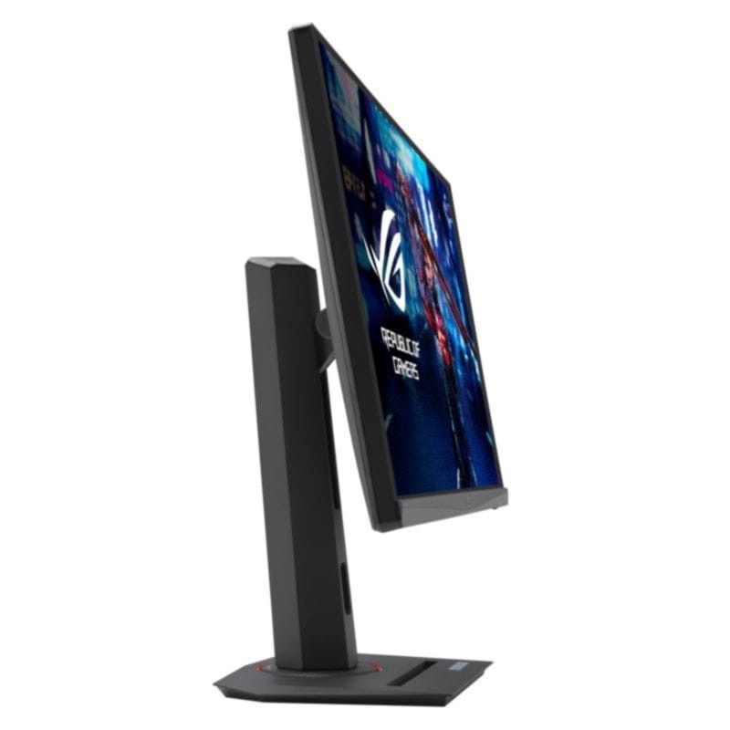 ASUS ROG Strix XG27ACS 27 - Ítem4