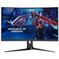 Monitor ASUS ROG Strix XG32VC 31.5 Quad HD LED VA - Item