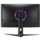 Monitor ASUS ROG Strix XG32VC 31.5 Quad HD LED VA - Item1