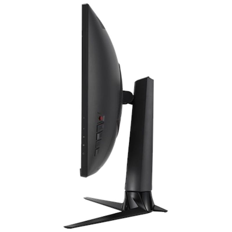 ASUS ROG Strix XG32VC 31.5 Quad HD LED VA - Ítem2